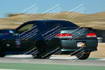 media/Dec-13-2025-Extreme Speed (Sat) [[d129ecb0b9]]/Mid Inter/Session 2 (Turn 4)/